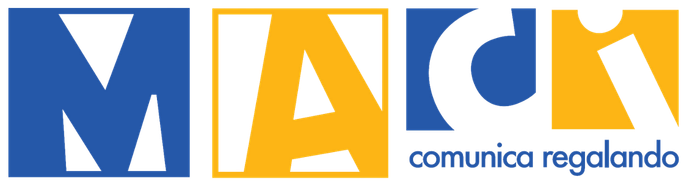 MAci, MA Comunicación Impresa